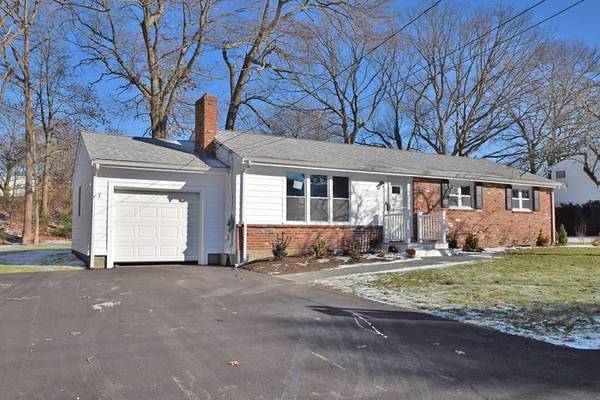 Randolph, MA 02368,37 Connolly St