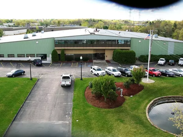 290 Pine St #1, Canton, MA 02021