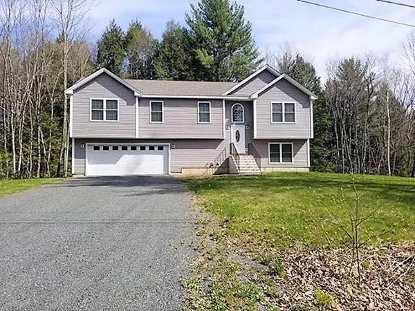 31 Prescott Ln, Orange, MA 01364