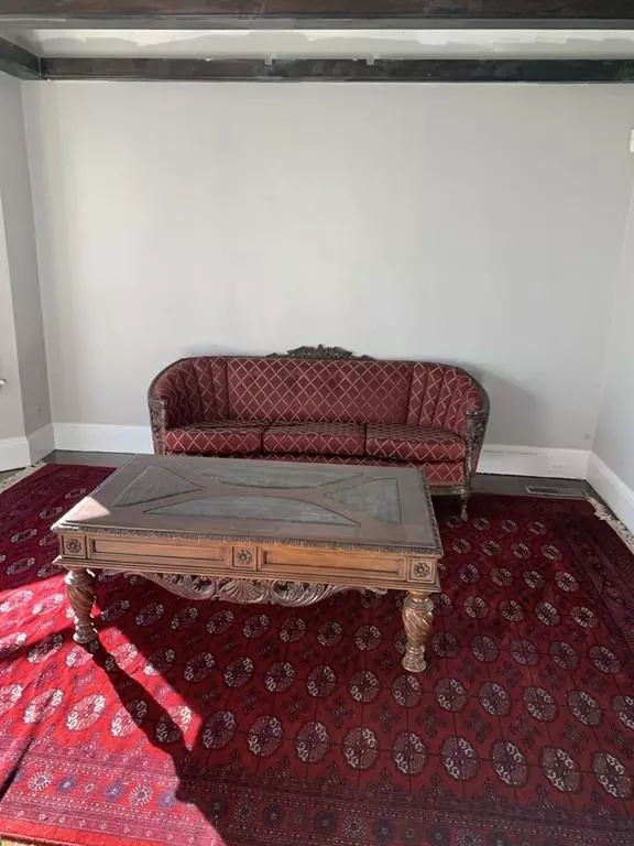 Boston, MA 02124,58 Bailey Street