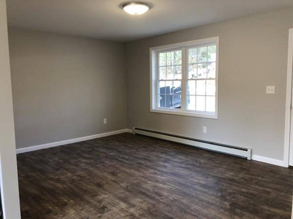 Athol, MA 01331,226 Chase Road
