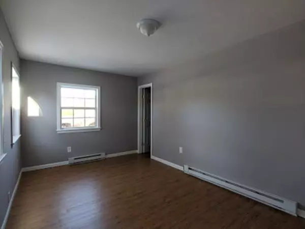 Springfield, MA 01119,110 Gardens Dr