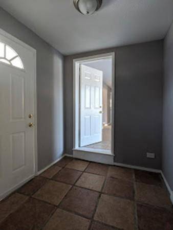 Springfield, MA 01119,110 Gardens Dr