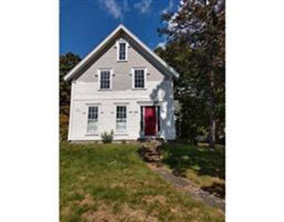 2 Neck Rd, Lancaster, MA 01523