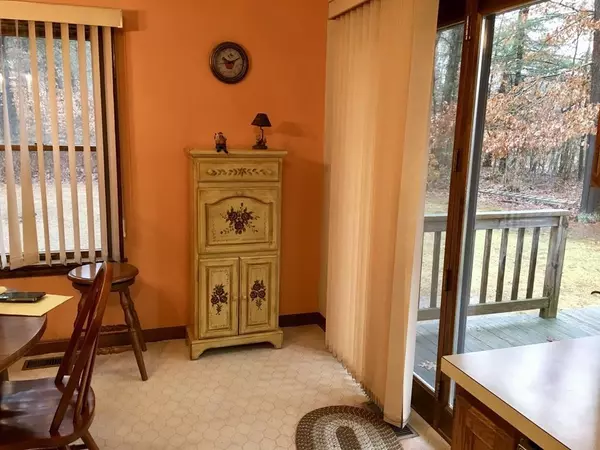 East Bridgewater, MA 02333,110 Ousamequin Pines