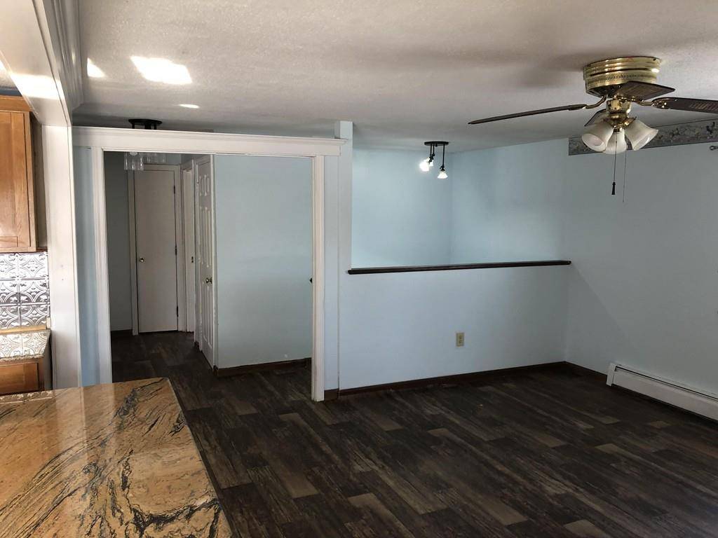 Athol, MA 01331,340 Ridge Rd