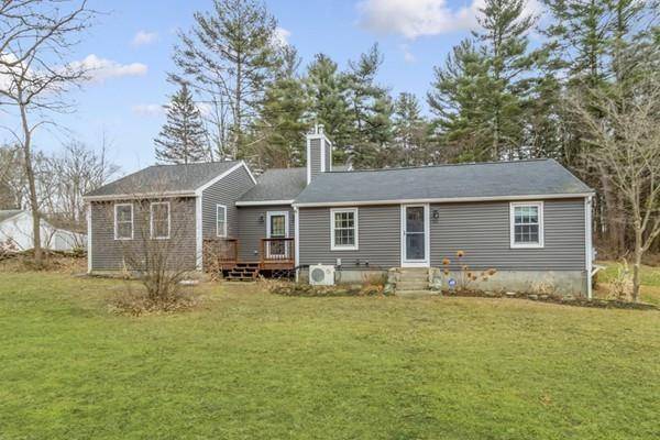 Upton, MA 01568,50 Plain Street