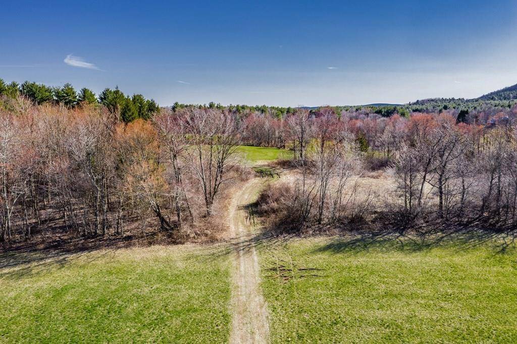 Westfield, MA 01085,27 North Rd