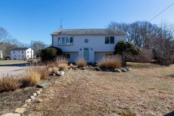 South Kingstown, RI 02879,30 Summit Ave