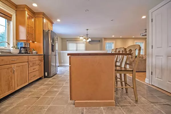 North Brookfield, MA 01535,46,46A,48 Green Rd