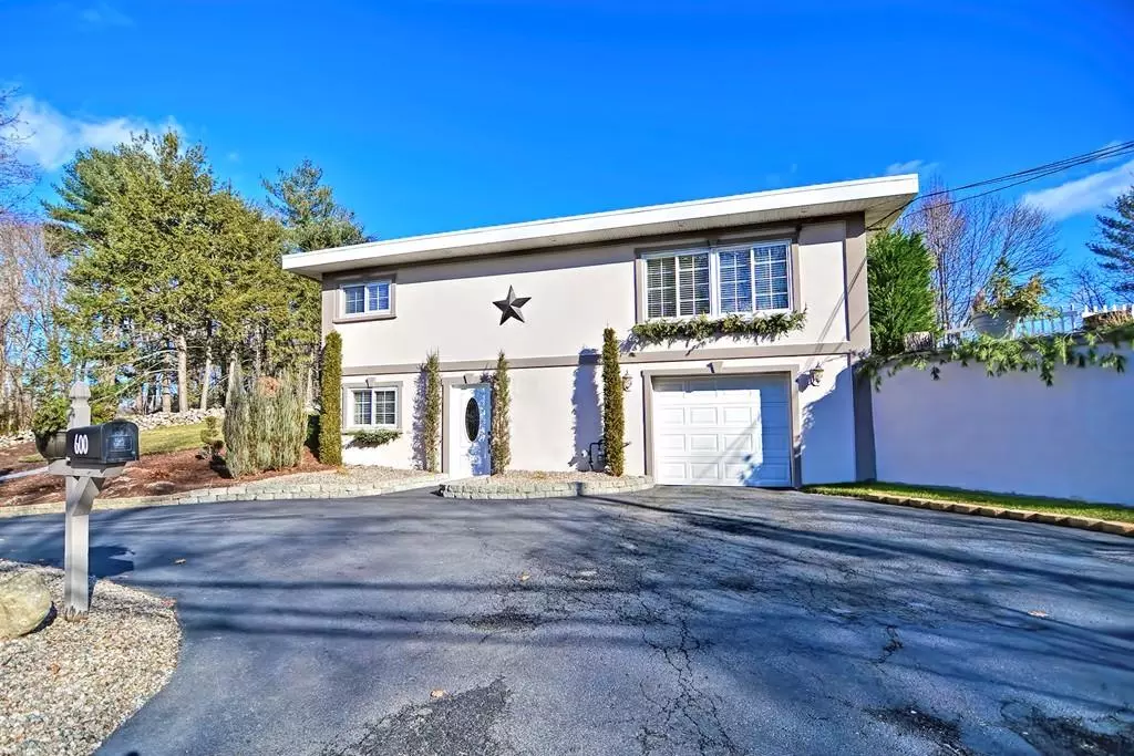 Attleboro, MA 02703,600 Park Street