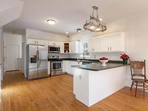 Gardner, MA 01440,406 Stone St