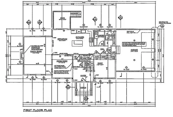 Mendon, MA 01756,lot 79 Northbridge Rd.