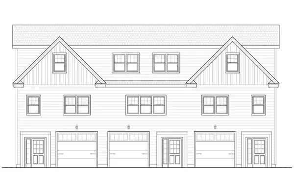 Lot 39 Plymouth St #39, Canton, MA 02021