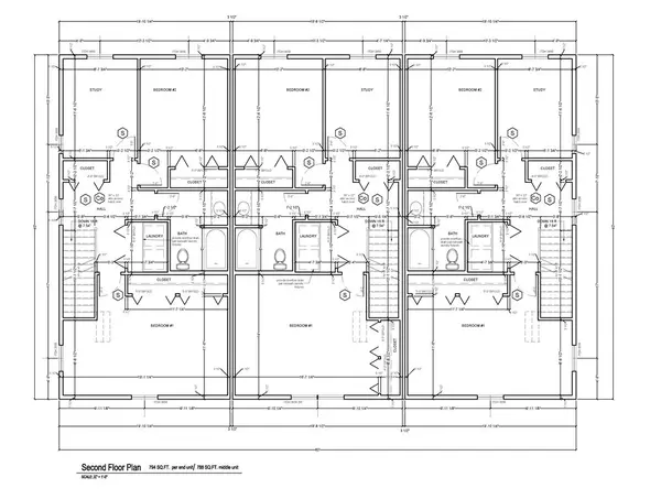 Canton, MA 02021,Lot 39 Plymouth St #39