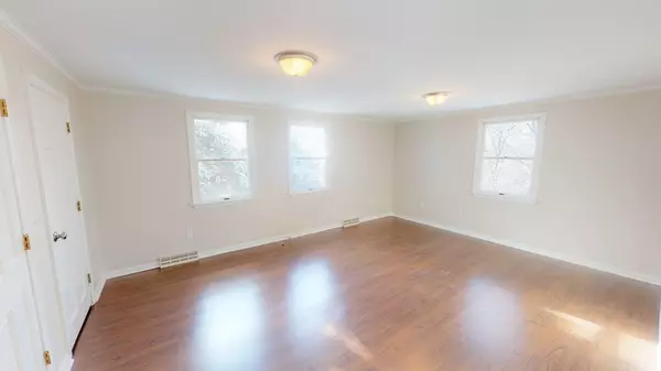 Plainville, MA 02762,30 Bugbee St #A