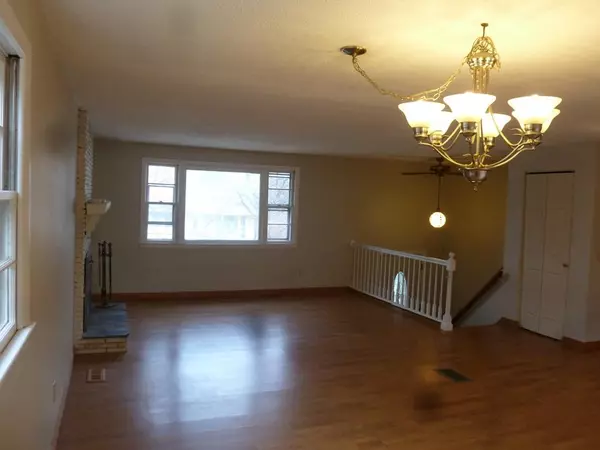 Worcester, MA 01602,47 Wedgewood Road