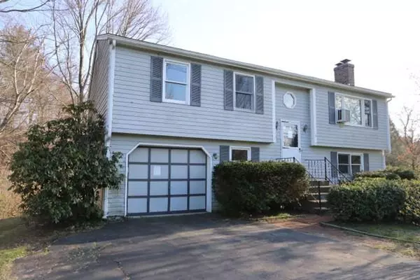 Westfield, MA 01085,112 City View Rd