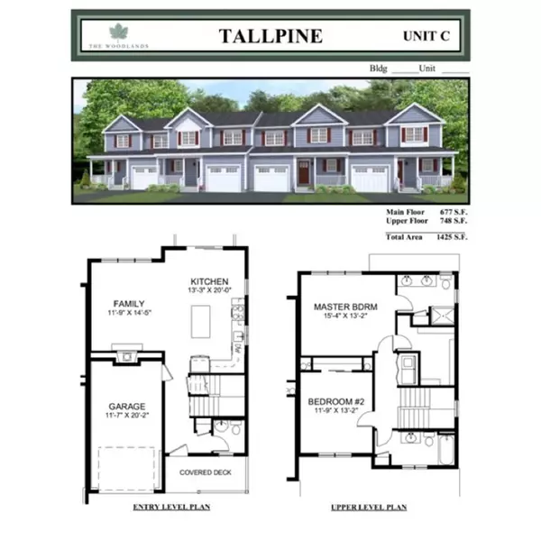 Clinton, MA 01510,1407 Kenwood Way #0