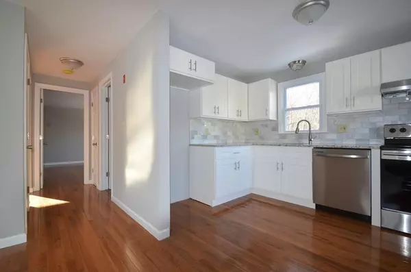Auburn, MA 01501,316 Rochdale St