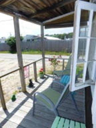 Dennis, MA 02639,218 Old Wharf Rd  (315 N Ocean Gro