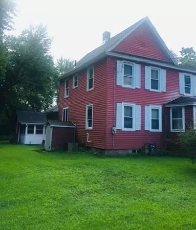 Westfield, MA 01085,69 Bristol St