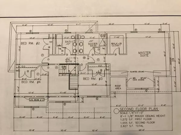 Easton, MA 02356,LOT 23 Baron Drive