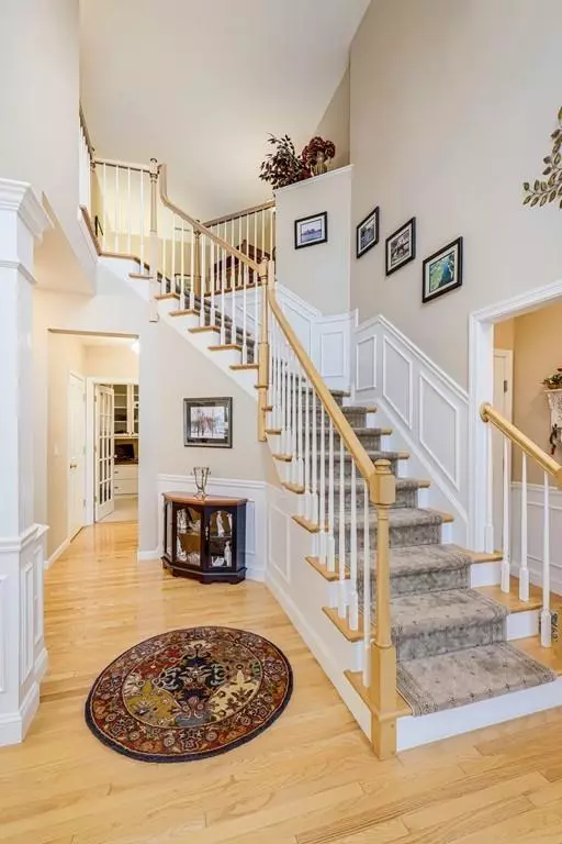 Plymouth, MA 02360,9 Sky Reach