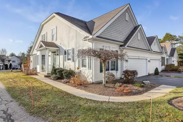 Plymouth, MA 02360,9 Sky Reach