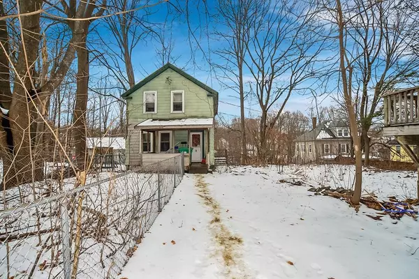 Clinton, MA 01510,50 West St