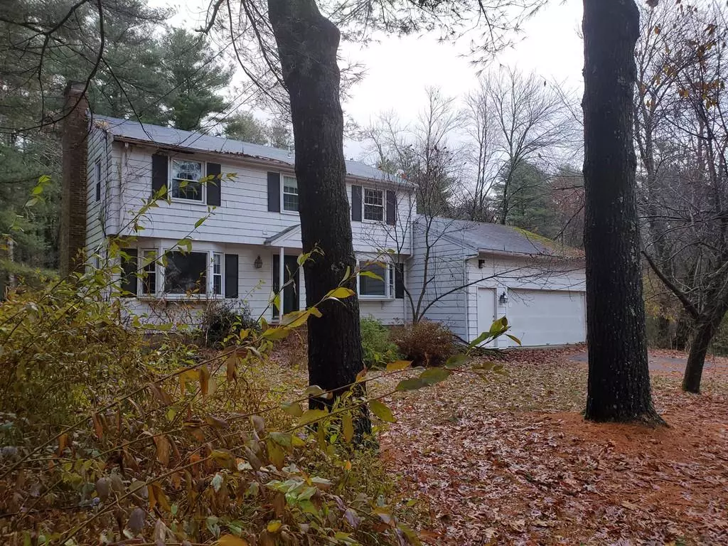 Sharon, MA 02067,16 Colburn Dr