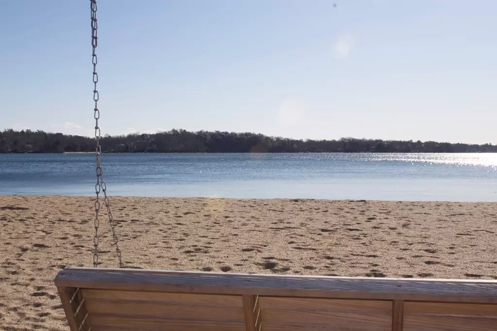 Mashpee, MA 02649,135 Wheeler Rd