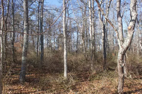 Mashpee, MA 02649,135 Wheeler Rd