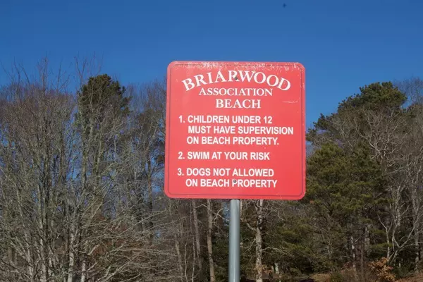 Mashpee, MA 02649,135 Wheeler Rd