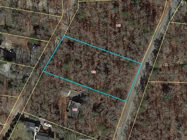 Mashpee, MA 02649,135 Wheeler Rd