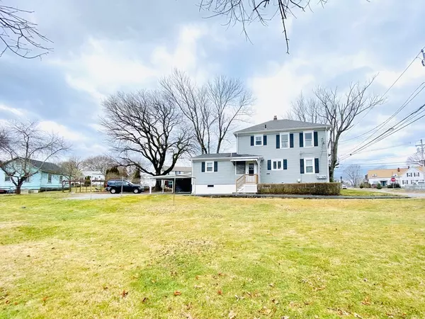 Taunton, MA 02780,99 Plain St