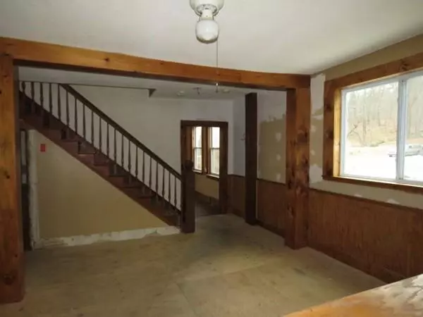 Brimfield, MA 01010,38 Sturbridge Rd