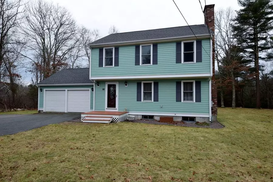 379 School St, Pembroke, MA 02359