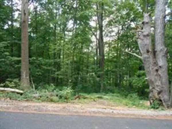 Brimfield, MA 01010,Lot 31 Oakwood Drive