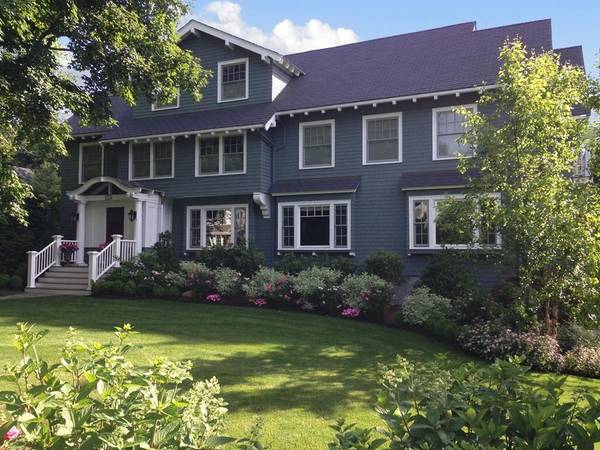 118 Abbott Road, Wellesley, MA 02481