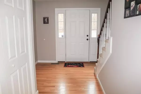Spencer, MA 01562,13 Deer Run Road