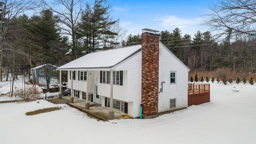 Derry, NH 03038,38 Barkland