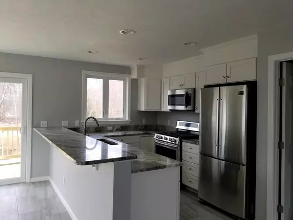 West Boylston, MA 01583,239 Woodland Street #4