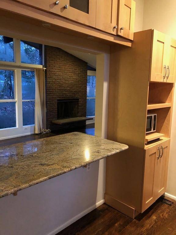 Natick, MA 01760,26 Indian Ridge Rd