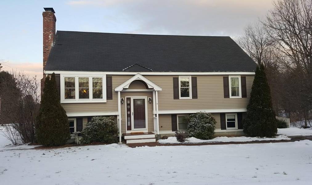 5 Kelsey Ln, Shirley, MA 01464