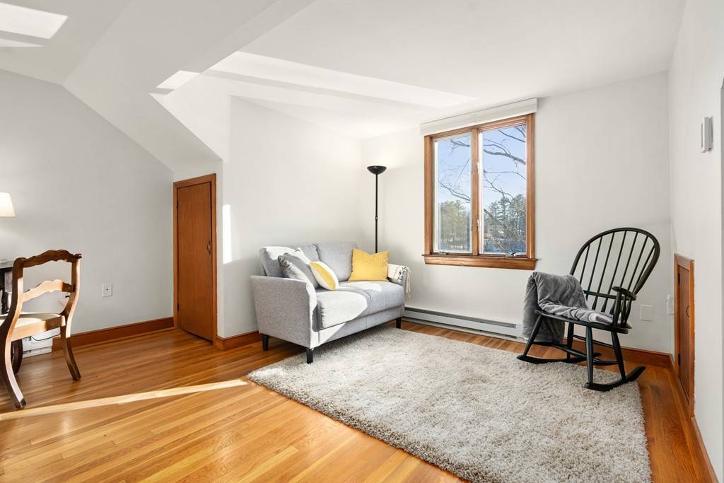 Sudbury, MA 01776,557 Dutton Rd #6