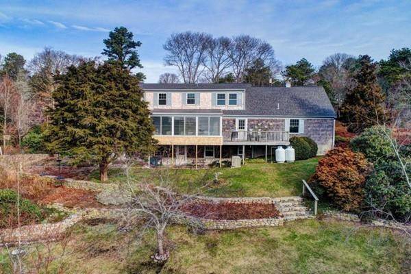 Dennis, MA 02641,137 Cedar Hill Road