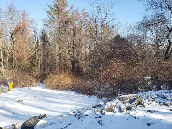 Pelham, MA 01002,120 Amherst Rd