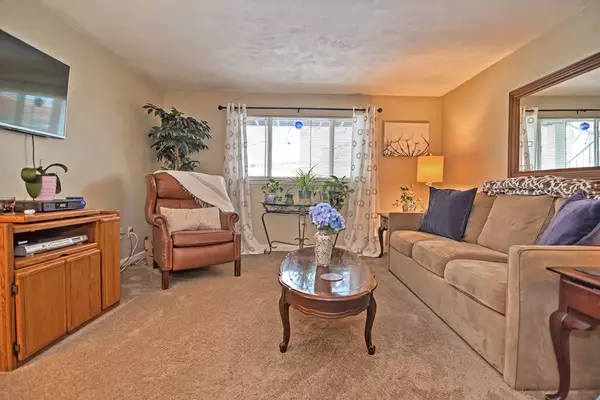 Marlborough, MA 01752,608 Boston Post Rd E #1