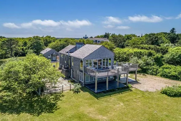 Edgartown, MA 02539,24 Manaca Hill Rd